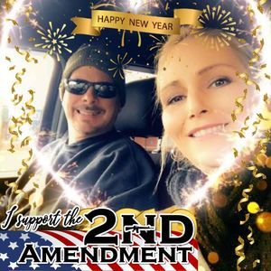 Meet your Posher, Lynn